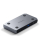 Satechi Thunderbolt 4 Slim Hub Pro DC 20V USB 3.2 3x Thunderbolt 4 - 1242146 - zdjęcie 4